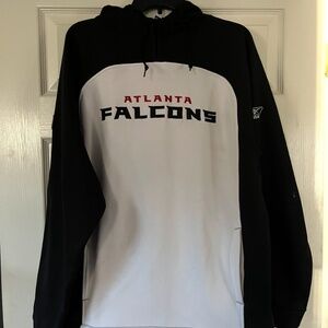 Atlanta Falcons hoodie
